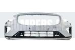 Bumper Volvo V60 S60 III R Design 18- Rdesign Voorbumper MZ5, Auto-onderdelen, Gebruikt, Voor, 6 maanden garantie, Ophalen of Verzenden