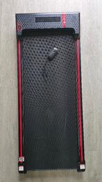 Wandelband CitySports (incl afstandsbediening), Sport en Fitness, Fitnessapparatuur, Ophalen, Zo goed als nieuw, Metaal, Loopband