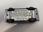 Schaalmodel Ford Escort MK1, Ophalen of Verzenden, Gebruikt, Auto's