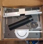 Freestafel-inlegplaat, Enlèvement ou Envoi, Neuf