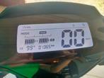 Elektrische scooter, Fietsen en Brommers, Ophalen, Overige modellen, Elektrisch, Klasse B (45 km/u)