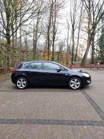 Opel Astra J , bwj. 2010, Auto's, Bedrijf, Te koop, Astra, Elektrische ramen