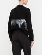 Sarah Pacini, Kleding | Dames, Sarah Pacini, Ophalen of Verzenden, Zo goed als nieuw
