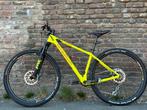 Mountainbike Bergamont Revox Carbon, Fietsen en Brommers, Ophalen