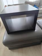 IKEA bijzettafel / salontafel, Huis en Inrichting, Ophalen, Zo goed als nieuw