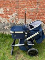 Joolz Day kinderwagen, Kinderen en Baby's, Ophalen, Kinderwagen