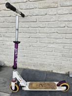 Step Oxelo, Ophalen, Gebruikt, Gewone step, Oxelo (Decathlon)