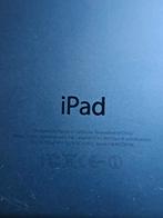 Ipad mini 4G, Informatique & Logiciels, Apple iPad Tablettes, 32 GB, Enlèvement ou Envoi, 8 pouces, Utilisé