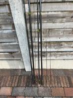 Sensas magic grijs 10 meter, Watersport en Boten, Ophalen, Nieuw