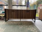 Dressoir 180cm, Maison & Meubles, Armoires | Dressoirs, Enlèvement, Utilisé