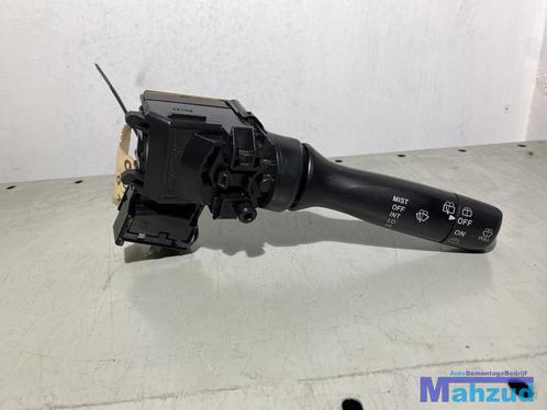 TOYOTA AYGO C1 107 108 Ruitenwisser schakelaar hendel, Auto-onderdelen, Dashboard en Schakelaars, Toyota, Gebruikt