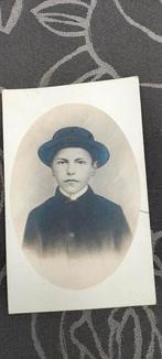 Foto postkaart, Verzamelen, Ophalen of Verzenden