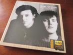 TEARS FOR FEARS  Songs From The Big Chair - Hi Res Audio SD, Neuf, dans son emballage, Envoi, Carte sd