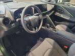 Toyota C-HR Premium +Luxury Pack, Automaat, Zwart, Overige brandstoffen, 5 deurs