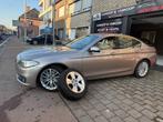 Bmw 520D Luxury 2016**Euro 6**Volledig boek**Netto 10950**, Automaat, Leder, Bedrijf, 5 deurs