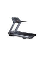 Matrix T5-MX Treadmill | Loopband, Sport en Fitness, Fitnessmaterialen, Ophalen of Verzenden, Zo goed als nieuw, Benen, Overige typen