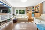 Huis te koop in Heusden-Zolder, 2 slpks, Immo, 79 m², Vrijstaande woning, 2 kamers