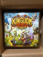 Kingdom rush King pledge Kickstarter, Ophalen of Verzenden, Zo goed als nieuw