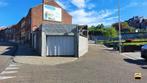 TE KOOP: Garagebox te Borgloon, Immo, Garages & Places de parking, Province de Limbourg