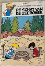 Jommeke's strips, Boeken, Stripverhalen, Meerdere stripboeken, Ophalen of Verzenden, Zo goed als nieuw, Jef Nys