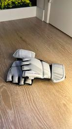 Mma handschoenen decathlon, Sport en Fitness, Ophalen, Zo goed als nieuw