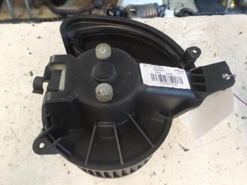Kachel Ventilatiemotor van een Opel Corsa beschikbaar voor biedingen