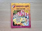 Samson & Gert - circus in het dorp, Ophalen of Verzenden, Gelezen