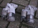 starter voor peugeot 807 2.0i citroen c8 2005 M000T82081 DÉM, Auto-onderdelen, Ophalen of Verzenden, Gebruikt, Citroën