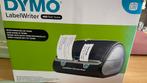 DYMO LabelWriter, Ophalen, DYMO