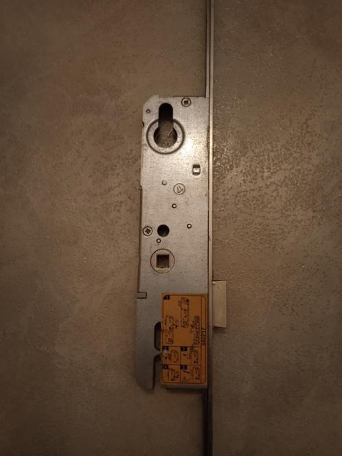 serrure, Doe-het-zelf en Bouw, Hang- en Sluitwerk, Nieuw, Ophalen