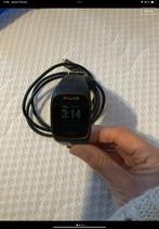 Polar M400, Ophalen of Verzenden, Zo goed als nieuw