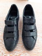 Comfortabele sneakers NUBIKK - 39, Nubikk, Zwart, Ophalen of Verzenden, Zo goed als nieuw