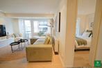 Appartement te koop in Knokke, 1 slpk, 76 m², 140 kWh/m²/an, 1 pièces, Appartement