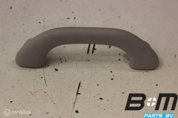 Handgreep Volkswagen Up! 3 deurs beschikbaar voor biedingen