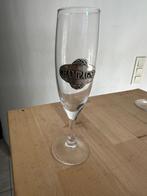 champagnefluit, Ophalen, Nieuw, Overige typen