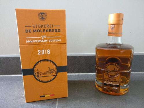 Gouden carolus Sola Jerez, Verzamelen, Wijnen, Nieuw, Vol, Ophalen of Verzenden