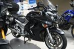 Yamaha FJR1300 AS, Motos, Motos | Yamaha, Tourisme, Entreprise, Klantenservice@yamaha-motor.nl, Yamaha Motor Europe N.V.
