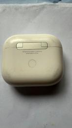 Airpods 3, Ophalen, Gebruikt, Bluetooth