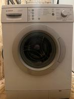 Bosch wasmachine, Elektronische apparatuur, Wasmachines, Ophalen, Zo goed als nieuw