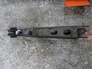 REACTIESTANG LINKS ACHTER BMW X4 (F26) (01-2014/03-2018) beschikbaar voor biedingen
