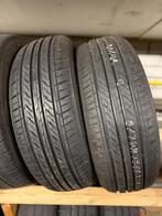 215/70R15 98H Landsail LS288 215/70 R15 215/70/15 2157015, Auto-onderdelen, Banden en Velgen, 215 mm, 15 inch, -, -