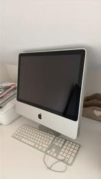 Mac a vendre, Informatique & Logiciels, Apple Desktops, Enlèvement, Utilisé