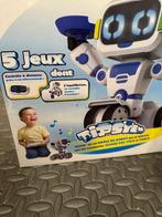 Robot speelgoed, Enfants & Bébés, Jouets | Figurines, Enlèvement, Neuf