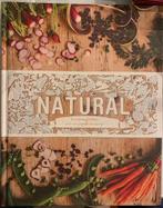 Natural, Enlèvement, Comme neuf