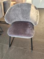 Eetkamerstoelen 8 stuks, Huis en Inrichting, Stoelen, Ophalen, Zo goed als nieuw