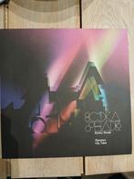 Booka shade (Planetary city tales) 12inch vinyl, Ophalen of Verzenden, Zo goed als nieuw