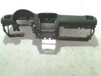 DASHBOARD Volkswagen Golf VI (5K1) (01-2008/11-2013), Gebruikt, Volkswagen