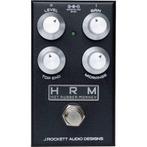 J Rockett HRM, Muziek en Instrumenten, Verzenden, Nieuw, Distortion, Overdrive of Fuzz