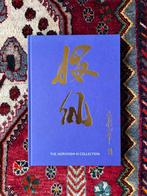 Tattoo boeken: OSEN, Hobby en Vrije tijd, Ophalen of Verzenden, Zo goed als nieuw, Boek of Gids