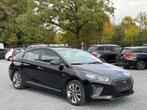 HYUNDAI IONIQ - HYBRIDE, Autos, Hyundai, Cuir, Achat, Euro 6, Entreprise